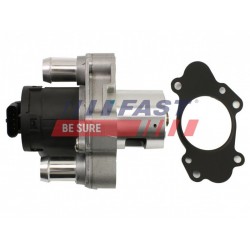 EGR SZELEP MERCEDES SPRINTER 06 906 3.0 CDI 642 140 14 60