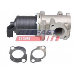 EGR SZELEP FIAT DOBLO 00 BRAVO 07 1.9JTD 2 PIN 46785766