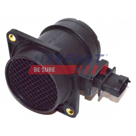 LÉGTÖMEG-ÉRZÉKELŐ FIAT DOBLO 00 1.3 JTD 4 PIN 71793250