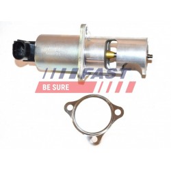 EGR SZELEP RENAULT KANGOO 98 1.9DCI 44 16 575