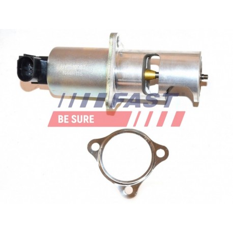 EGR SZELEP RENAULT KANGOO 98 1.9DCI 44 16 575