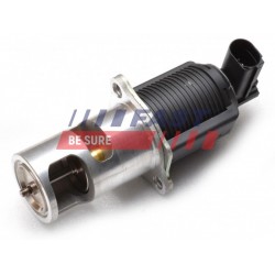 EGR SZELEP RENAULT KANGOO 98 1.5 DCI 82 00 247 250