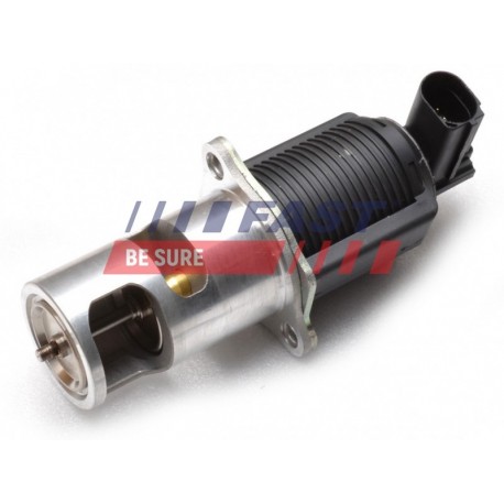 EGR SZELEP RENAULT KANGOO 98 1.5 DCI 82 00 247 250