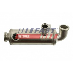 EGR HŰTŐ CITROEN NEMO 07 1.4 HDI 2S6Q-9F464-AB