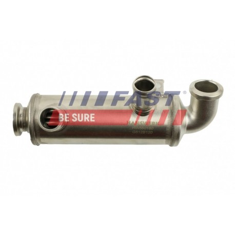 EGR HŰTŐ CITROEN NEMO 07 1.4 HDI 2S6Q-9F464-AB