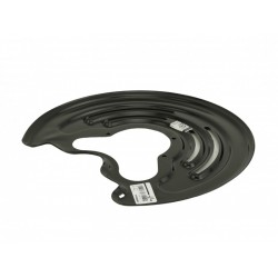 FÉKTÁRCSA BURKOLAT RENAULT TRAFIC 01 HÁTUL JOBBRA 441510900R