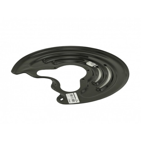 FÉKTÁRCSA BURKOLAT RENAULT TRAFIC 01 HÁTUL JOBBRA 441510900R