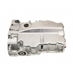 OLAJTEKNŐ VW CADDY III 03 1.2 TSI 15 04E103601G