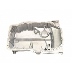 OLAJTEKNŐ VW CADDY III 03 1.2 TSI 15 04E103601G