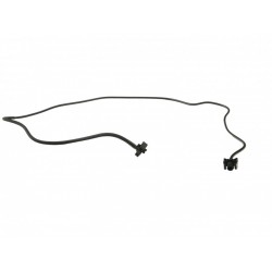 HŰTŐTÖMLŐ CITROEN BERLINGO 18 TÁGULÁSI TARTÁLY 1.5 BLUE HDI 9812442980