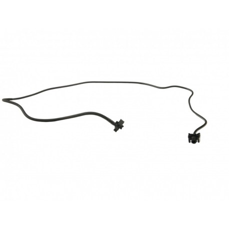 HŰTŐTÖMLŐ CITROEN BERLINGO 18 TÁGULÁSI TARTÁLY 1.5 BLUE HDI 9812442980