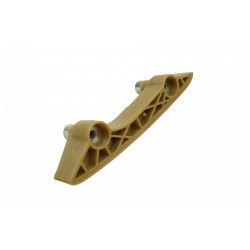 VEZETŐKÖTÉR FORD TRANSIT 06 2.2 TDCi 1141469