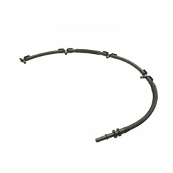 ÜZEMANYAGTÖMLŐ CITROEN BERLINGO 08 10 1.6 BLUE HDI 9823897880