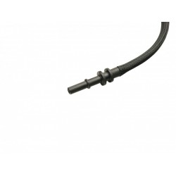 ÜZEMANYAGTÖMLŐ CITROEN BERLINGO 08 10 1.6 BLUE HDI 9823897880