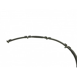 ÜZEMANYAGTÖMLŐ CITROEN BERLINGO 08 10 1.6 BLUE HDI 9823897880