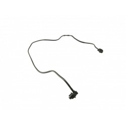 HŰTŐTÖMLŐ CITROEN BERLINGO 08 10 1.2 PURETECH / 1.6 BLUE HDI 9676650780