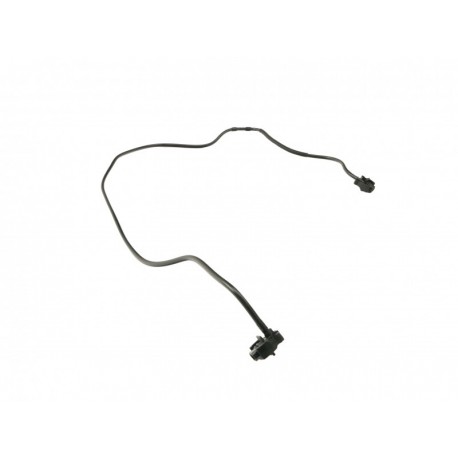 HŰTŐTÖMLŐ CITROEN BERLINGO 08 10 1.2 PURETECH / 1.6 BLUE HDI 9676650780