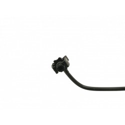 HŰTŐTÖMLŐ CITROEN BERLINGO 08 10 1.2 PURETECH / 1.6 BLUE HDI 9676650780