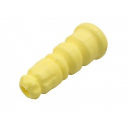 FELFÜGGESZTÉSI PUFFER FORD TRANSIT COURIER 14 HÁTUL AY11-5K570-AA