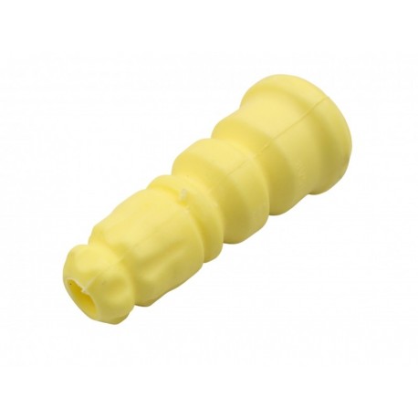 FELFÜGGESZTÉSI PUFFER FORD TRANSIT COURIER 14 HÁTUL AY11-5K570-AA