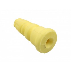 FELFÜGGESZTÉSI PUFFER FORD TRANSIT COURIER 14 HÁTUL AY11-5K570-AA