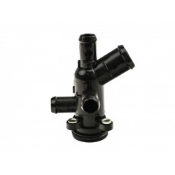 HŰTŐTÖMLŐ FORD TRANSIT 06 CSŐ YC1Q-8A544-AC