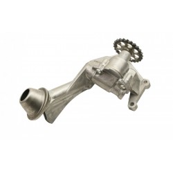 OLAJSZIVATTYÚ MERCEDES SPRINTER 95 901-905 OM602 A6021803001