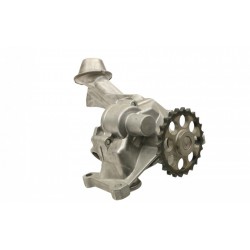 OLAJSZIVATTYÚ MERCEDES SPRINTER 95 901-905 OM602 A6021803001