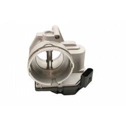 FOJTÓSZELEP VW CADDY III 03 2.0 TDI 03G128063M