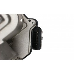 FOJTÓSZELEP VW CADDY III 03 2.0 TDI 03G128063M