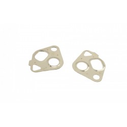 EGR SZELEP TÖMÍTÉS VW CADDY III 03 KIT 1.4 06 036131503T