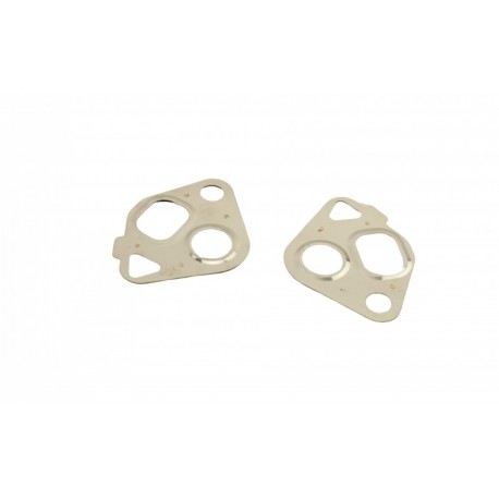 EGR SZELEP TÖMÍTÉS VW CADDY III 03 KIT 1.4 06 036131503T