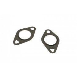 EGR SZELEP TÖMÍTÉS FORD TRANSIT 06 2.4 TDE 04 55186214