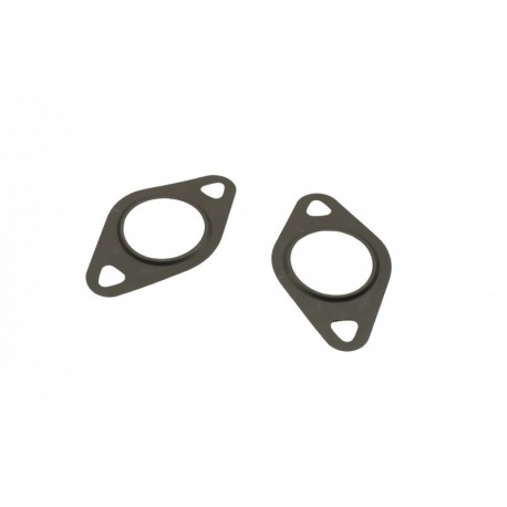 EGR SZELEP TÖMÍTÉS FORD TRANSIT 06 2.4 TDE 04 55186214