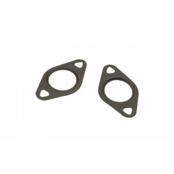 EGR SZELEP TÖMÍTÉS FORD TRANSIT 06 2.4 TDE 04 55186214