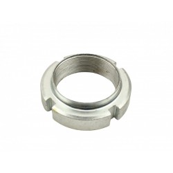 KERÉKAGY ANYA IVECO DAILY 14 ELÖL L/R M50X1,5 5801564345