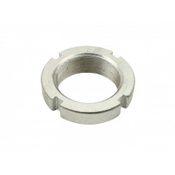 KERÉKAGY ANYA IVECO DAILY 14 ELÖL L/R M50X1,5 5801564345