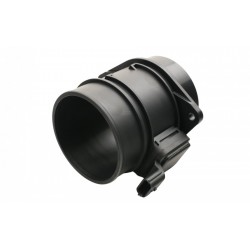 LÉGTÖMEG-ÉRZÉKELŐ RENAULT MASTER 10 2.3 DCI 110 FWD 14 4-PIN 8200914647