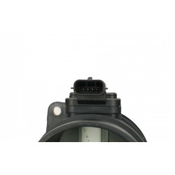 LÉGTÖMEG-ÉRZÉKELŐ RENAULT MASTER 10 2.3 DCI 110 FWD 14 4-PIN 8200914647