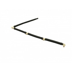 ÜZEMANYAGCSŐ CITROEN BERLINGO 96 RETURN 2.0 HDi 02 1574.H4