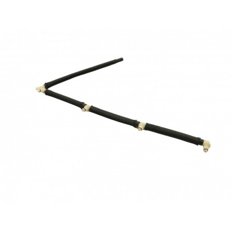 ÜZEMANYAGCSŐ CITROEN BERLINGO 96 RETURN 2.0 HDi 02 1574.H4