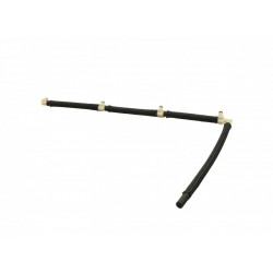 ÜZEMANYAGCSŐ CITROEN BERLINGO 96 RETURN 2.0 HDi 02 1574.H4