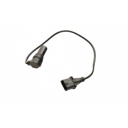 FORGATTYÚSTENGELY-HELYZET ÉRZÉKELŐ FIAT DOBLO 00 1.9 JTD 46806128