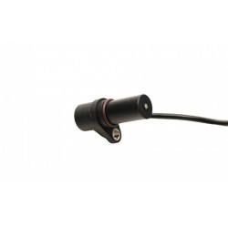 FORGATTYÚSTENGELY-HELYZET ÉRZÉKELŐ FIAT DOBLO 00 1.9 JTD 46806128