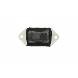 FELFÜGGESZTÉSI PUFFER IVECO DAILY 14 HÁTUL 5801551672