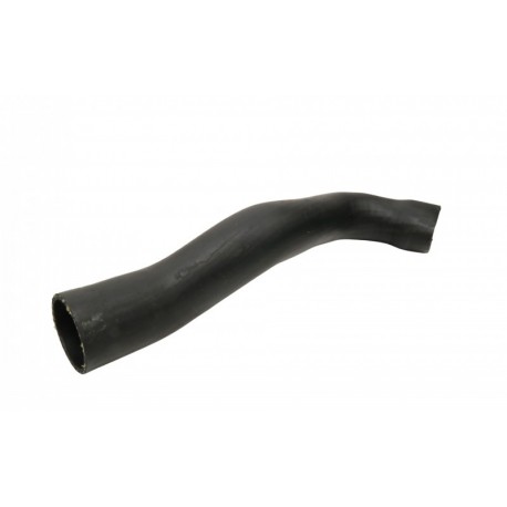 INTERCOOLER TÖMLŐ MERCEDES SPRINTER 06 906 / 13 2.2 CDI 9095280000