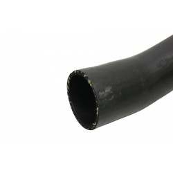 INTERCOOLER TÖMLŐ MERCEDES SPRINTER 06 906 / 13 2.2 CDI 9095280000