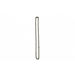 TIMING CHAIN RENAULT TRAFIC 01 2.0 dCi 90 06 8200343394