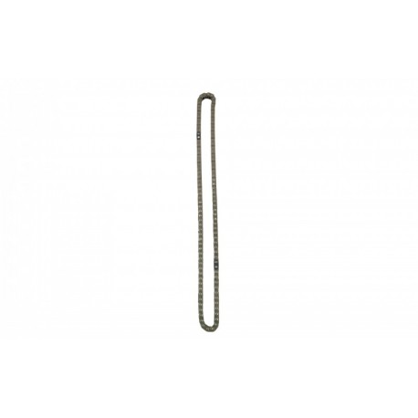 TIMING CHAIN RENAULT TRAFIC 01 2.0 dCi 90 06 8200343394