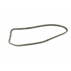 TIMING CHAIN RENAULT TRAFIC 01 2.0 dCi 90 06 8200343394